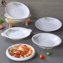 �´ɴ�̖���蜫�����ϯ�;ߟ�˱P����ˮ������~�����ܰ��P��