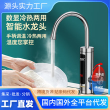 �¿�늟�ˮ���^�ٟἴ��ʽ�ӟ�N���������^�ԁ�ˮ��늟�ˮ������