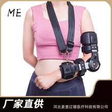 ���{�����P���̶�֧�������P���̶��o���ֱ۹̶��첲�̶��P��֧��