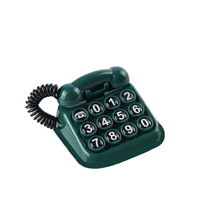 relocation phone plate, new | Nömrəli dayanma kartı