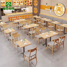 �����C��͝h����˾��ˮ����^�����ʳ��С�Ե�������