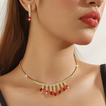 �W���羳�r���Ʒ �r�н��ĳ�Ů�� �Ͻ�ˮ��朼tɫ�ƷŮ���l