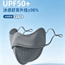 �����\�]ԭ��������ֱ��z͸��2026�¿�Ů�o�۽��������w���ֵ