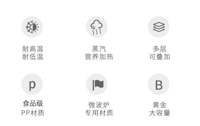 37ebcc53-d1e1-44c9-ad53-c5fb8b793133.jpe