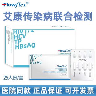 �������̲��z�yԇ�� hiv÷���Ҹ��ԙz���gǰ��헂�Ⱦ���Բ�����