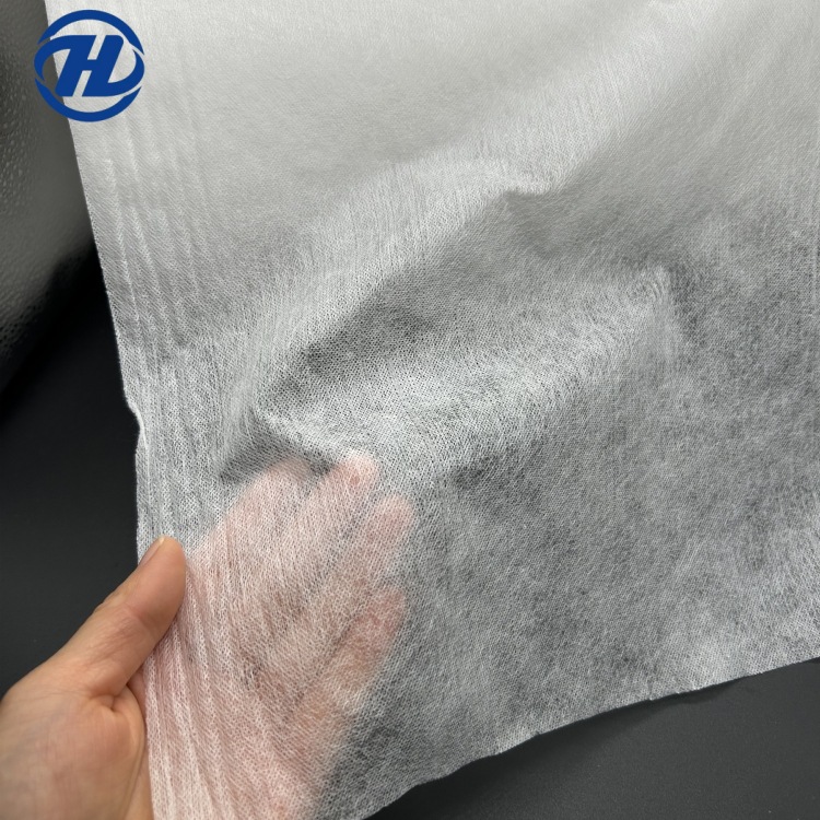 天丝卷材 5_副本5