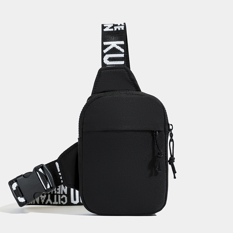 검정 무광 패널 [맞춤 제작 가능]