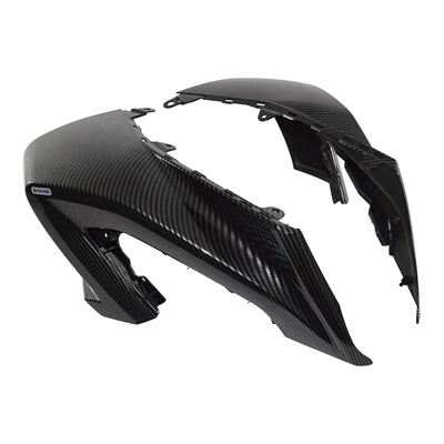 Suitable for Yamaha Tracer 900 Motorcycle frame