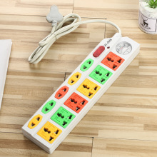 �S�����l���ż���늉������Ų���λ�k����늲����Դ�往��