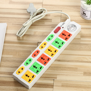 �S�����l���ż���늉������Ų���λ�k����늲����Դ�往��