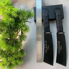 ⵶๦ܵӲҰLy¶IҰͱyʽʿ