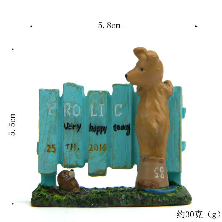 Japanese -style grocery horticultural polym flesh flower plug -in plug -in shooting props can be used as a refrigerator sticker desktop decoration summary
