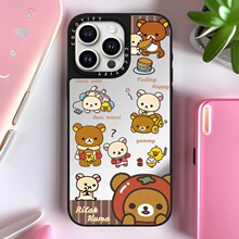 �p����С���m���O��16proMax�֙C��iPhone15��ˤ16pro���o13/14