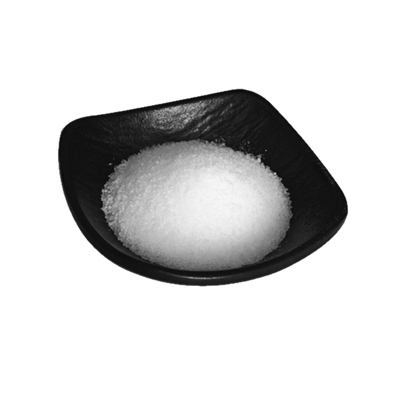 �ۺ��Ȼ������Ƹ��ֹ��ۺ��Ȼ������������ֺ�����ѡ