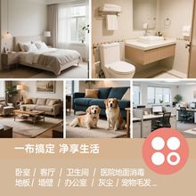 ?�羳�o늳��m������Q�ϵز�����ϴ���ò��،���ë�l���m��