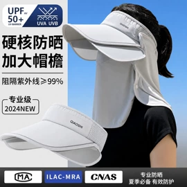 成人帽;帽子头巾配件;连体帽