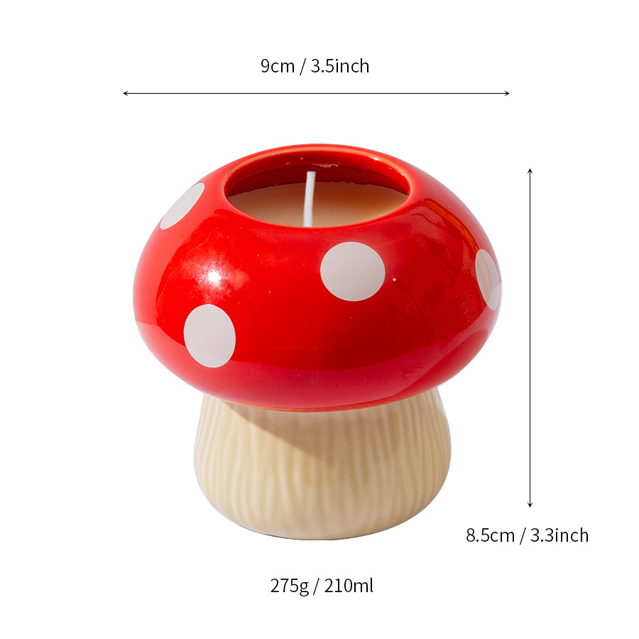 ���ƿ羳��޹���򱭿ձ�Ģ��������������ֵ������޹�ձ�����