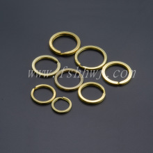 �S�~�Ӻ�耳�Ȧ�~耳׭h�� ����耳��ȦƽȦ �⏽30mm