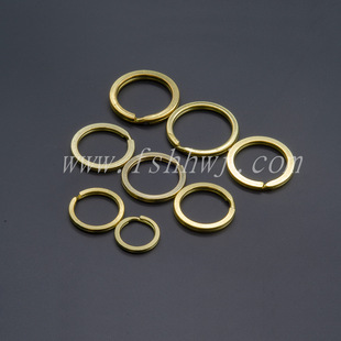 �S�~�Ӻ�耳�Ȧ�~耳׭h�� ����耳��ȦƽȦ �⏽30mm