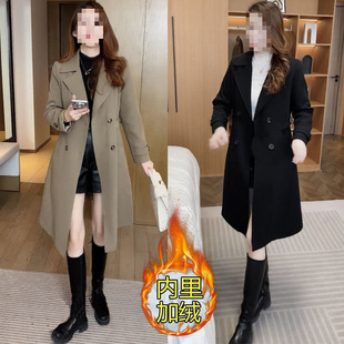 �ߙn�μӽq�Ӻ��L������Ů2026�ﶬ�¿�����@��С�������L�����
