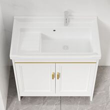 �̨ϴ���莧���һ�w�l���gϴ��̨����̨���մ�ˮ��ϴ��ϴ�³�