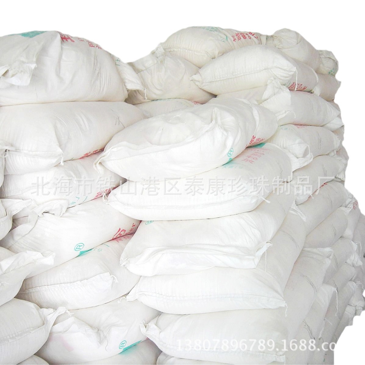 ��DBG300�����ۡ���ˮ����ĸ�� ��ˮ�����ԭ����ҩ������