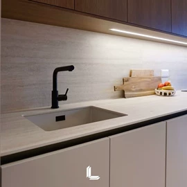 岩板;餐桌;台盆/面盆