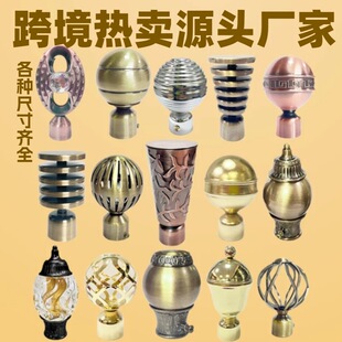 �羳���Q���޴����U�yɫ�Wʽ�OӋ28mm����_�R�U�b��^�����U�^