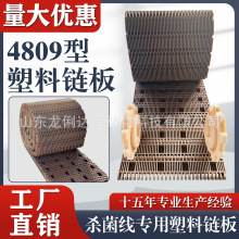 4809ͻϾW57.15ppʳƷCܾ͹ݔ͎