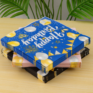 �����Ɍ��bͽ�����ɫ����ӡ��ԭ��ľ�{�p�ӏN������С�������l