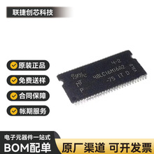 MT48LC4M32B2P-6A IT:L TSOP86 ȫ��ԭ�b �W��SDRAM������IC