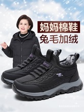 ϱЬŮůӽqһ_ЬpˋЬ