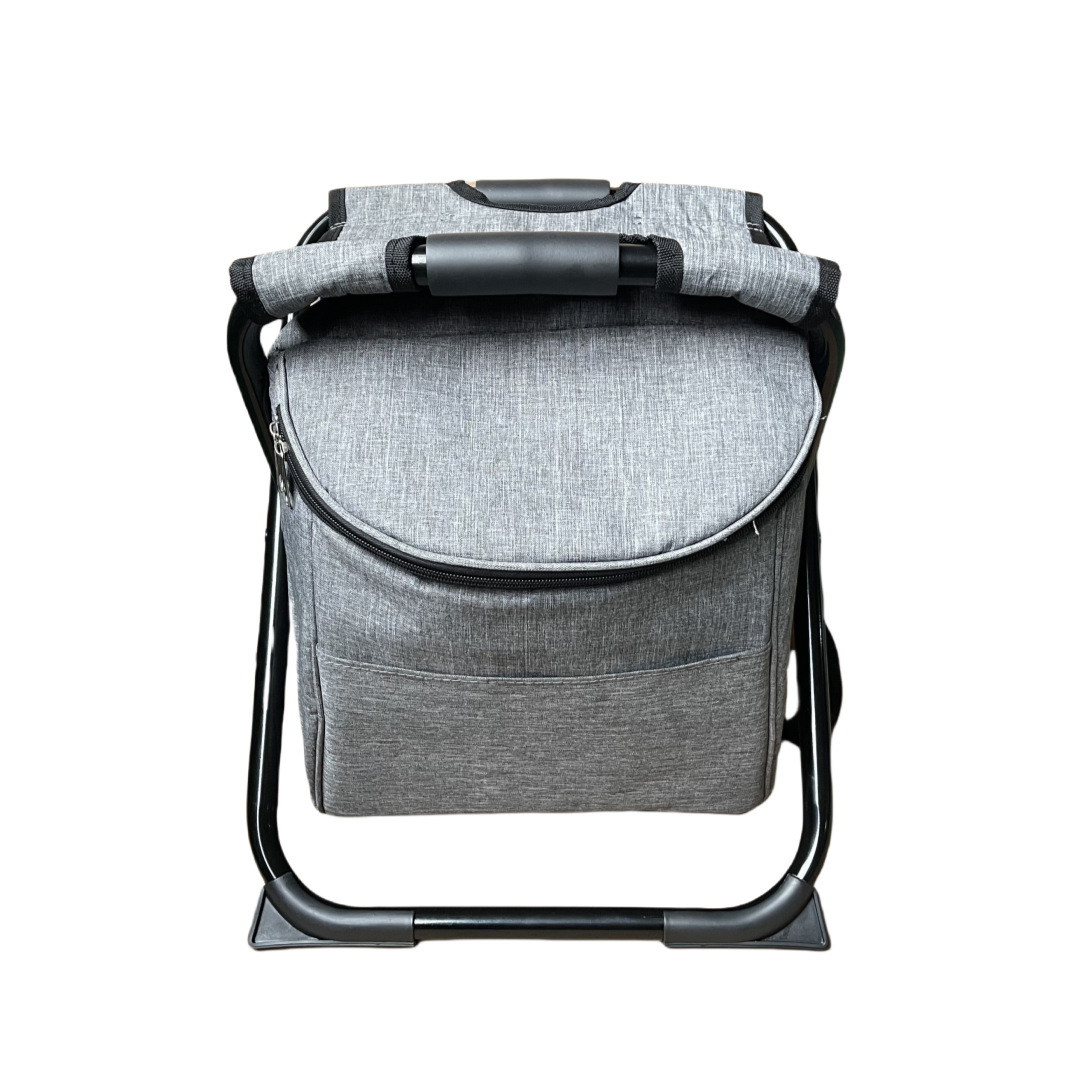 db5c603420670fbf83ac5316a32a09