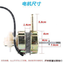 �R�_늙C̨��������L���R�_�����R�_����u�^늙C���~�^