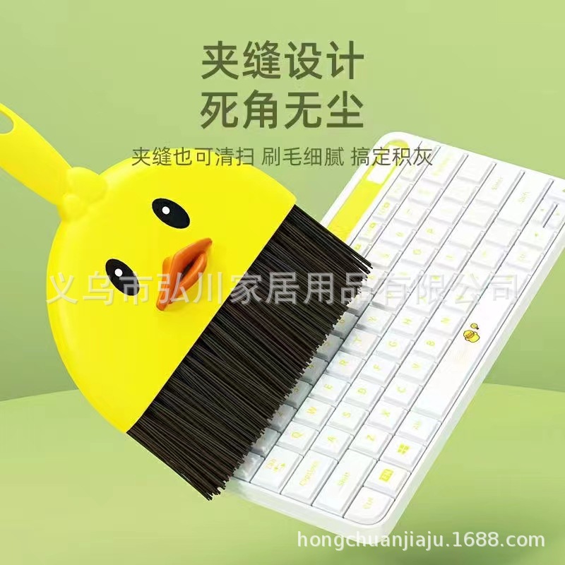 mmexport1668179462912