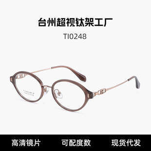 ��LONGͬ��p⁲�ɫ�E�A�����R�ܕ����ӷ��{�����Rƽ���RBA6073