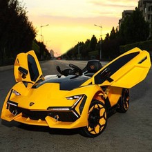 �羳��ͯ늄�܇��������Һ���T��߳�늎�2.4G�b���p���݆С��܇