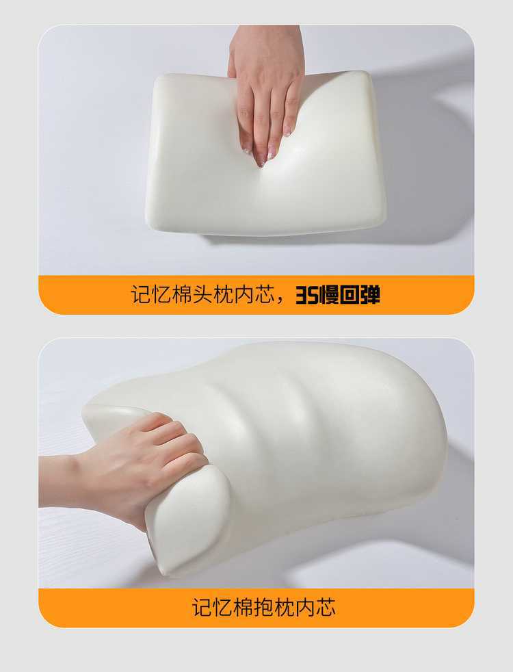 2026 Wuling Starlight 560 seat covers, new energy vehicle seat cushions, all-inclusive, four-season universal, perforated leather seat covers