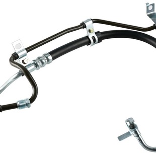 3401183, 4441006142 power steering pressure hose