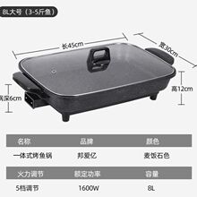 �̿�һ�w���~�t�����~����偶๦�ܼ���늿��P���ÿ����偲�ճYJ