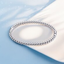���P䓲���ɫ�r�е��z���C  �䓚W���߼��к��s��ɫ���z�����C