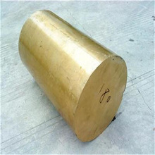 ��ֱ���S�~��270mm H68�S�~�A��290mm ��ڏ��S�~���и�320mm