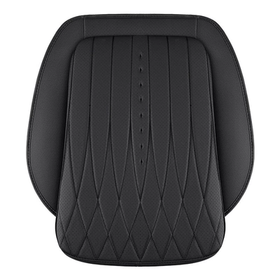 Car Seat Cushions, Factory Direct Sales, Four Seasons Pad