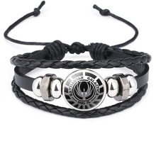 ̫�ձ��������Ҽ� Battlestar Galactica�r�⌚ʯ��ɫƤ�����
