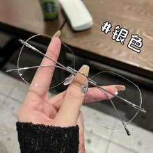 �޿��Ѽ��۾���Ů����������۾���ƽ��ϸ�������۾���