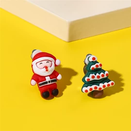 儿童项饰;儿童手饰;儿童发饰