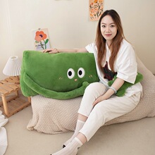 �L�ֱ����ɐۿ�ͨ�����ɐ�ë�q��ż���^���|���˹��Y������