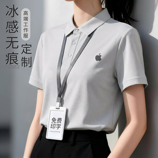 �߶˟o��POLO��������ӡlogo�ļ���I�̄�4S���k���Ҷ���T������