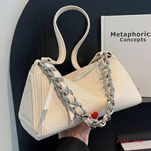 ��ʽ�͹����e��֦�yС����Ů2023���ĕr��Ҹ��С�������ٴ�μ��