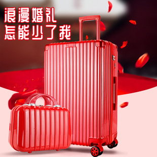���U��ŮƤ���Y�ܴa����ފy��24��Y��������������tɫ����